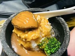 -魏公馆(昆太路店)