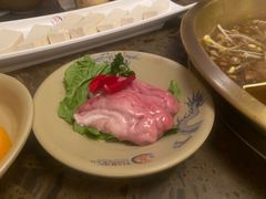 -小龙坎火锅(湖滨银泰in77店)