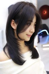 -审美HAIRSALON