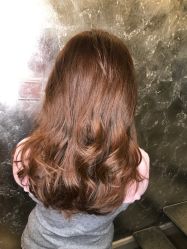 -印·Style造型创始店