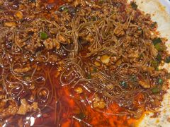 -老号尤兔头(玉堂店)