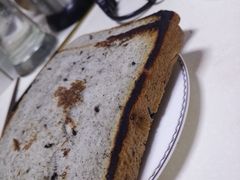 -番食园鲜食火锅(高新店)