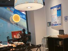-和府捞面(星光大道一期店)