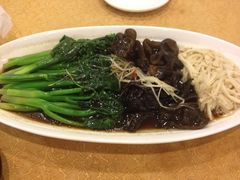 iphone_upload_pic-鑫巴蜀小镇 · 水煮鱼专研店(玉桥店)