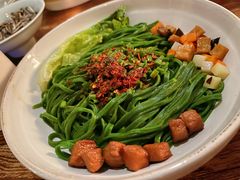 -瓦库茶馆17号(海汇港店)