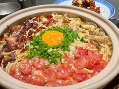 -锦荟JINHUI·浙江小馆(上海荟聚店)