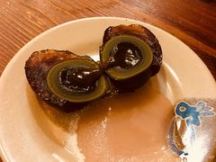 -车品品小食(大全楼店)