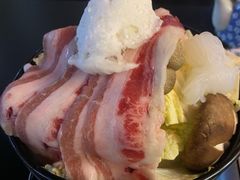 -熊藏居酒屋(kkone店)
