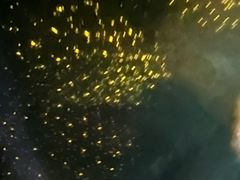 -地心探险极地