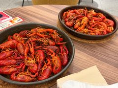 -必胜客(御景东方店)