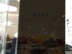 -好利来(欧尚广场店)