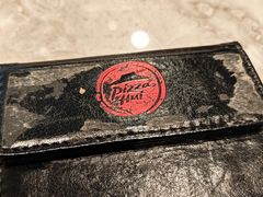 -必胜客(玉泉远洋店)