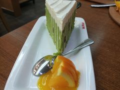 -米斯特比萨(亦庄国融国际店)