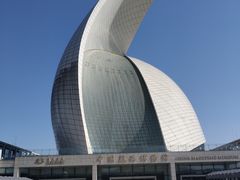 -上海中国航海博物馆
