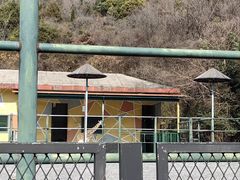 -无锡动物园·太湖欢乐园
