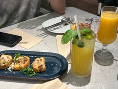 -必胜客(远大路店)