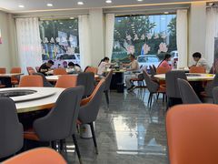 -南渝食府.墨脱石锅松茸鸡