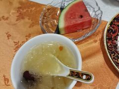 -万宝海鲜舫(劳动公园店)