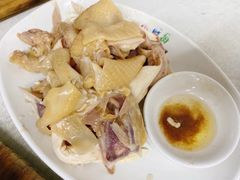-醉贤居