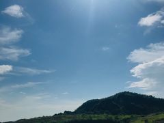 -飞天山旅游区