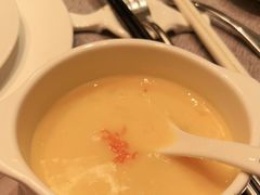 -三利音·浦之舟(滨江大道店)