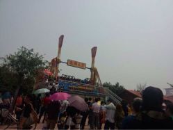 iphone_upload_pic-云湖游乐园