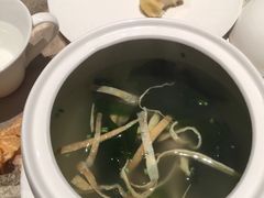 -满满海佛跳墙(千禧店)