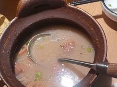 -太二酸菜鱼(深圳布吉万象汇店)