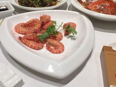 -钱塘宴(东站西子国际店)
