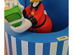 -天河城购物中心