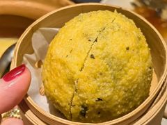 -旺顺阁海鲜广场(亚运村店)