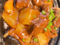 -上下九广州菜馆(锦业路店)