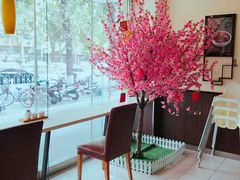 -东方饺子王(和平里店)