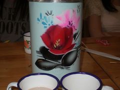 CIMG3945-做了不起的80后