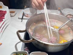 -潮发潮汕牛肉店(永庆坊店)