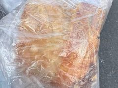 -杨老大焙子月饼干货(宽巷子民族美食街店)