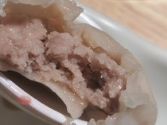 -老班长手工灌汤包老店(东山店)