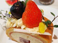 生如夏花-思南书局·诗歌店