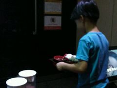 -糖果KTV(雍和宫店)