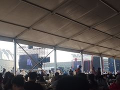 -长春奥林匹克公园