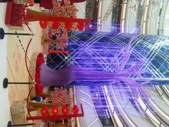 android_upload_pic-成都保利公园皇冠假日酒店(熊猫基地店)