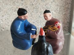 -韵咖啡自助餐厅(天津香格里拉店)