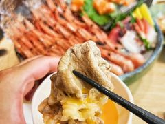 -匠和风精致料理(福州金融街万达店)