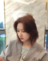 -5M HAIR SALON 旗舰店