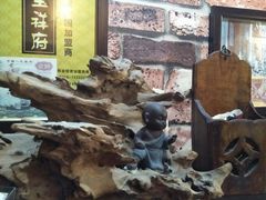-玉祥府牛肉罩饼(金光道店)