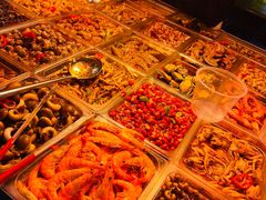 -义乌之心城市生活广场