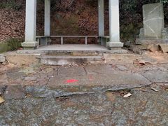 -西湖风景区十里琅珰-五云山