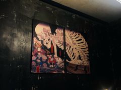 -BIJOU coffee&cocktail(龙岗万科广场店)