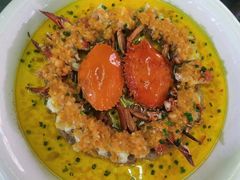 -家缘大酒店(新天地不夜城店)