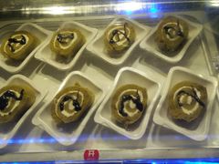 -三亚胜意海景酒店·海鲜自助餐厅(三亚湾路店)